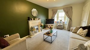 Photo 5- click for photo gallery